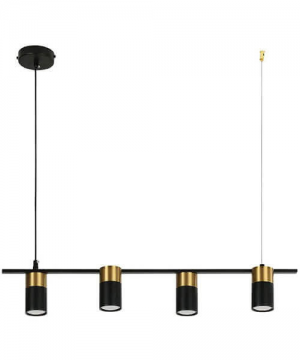 Люстра Wunderlicht WL1842-34