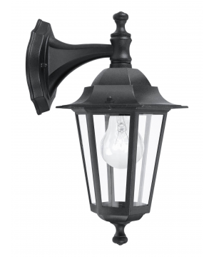 Eglo 22467 Laterna 4