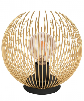 Eglo 900168 Venezuela