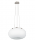 Eglo 86815 Optica