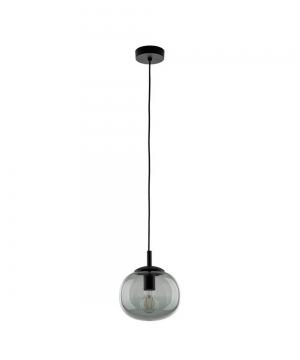 Подвесной светильник TK Lighting 5825 Vibe 