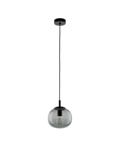 Подвесной светильник TK Lighting 5825 Vibe 