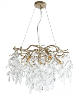 Wunderlicht WL3838-47