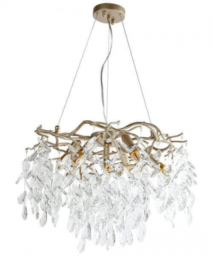 Люстра Wunderlicht WL3838-47