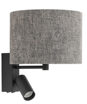 Nowodvorski 11677 Lago A