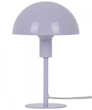 Настольная лампа Nordlux 2213745007 Ellen