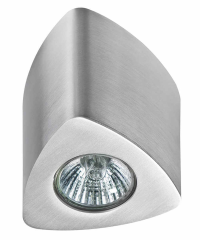 Точечный светильник Azzardo AZ1055 Dario (GM4109 ALU)