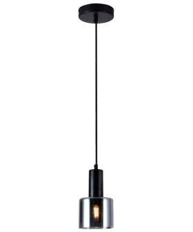 Wunderlicht MF2170-31BK