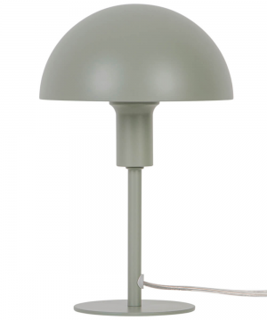 Настольная лампа Nordlux 2213745023 Ellen