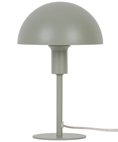 Настольная лампа Nordlux 2213745023 Ellen