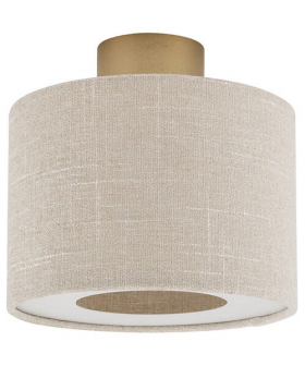 Nowodvorski 11650 Santana S