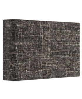 Nowodvorski 11662 Amarela B