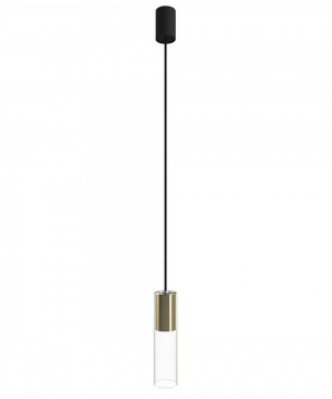Подвесной светильник Nowodvorski 7868 Cylinder M