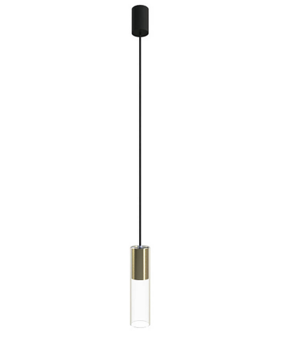 Подвесной светильник Nowodvorski 7868 Cylinder M