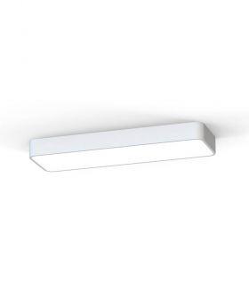 Nowodvorski 7538 SOFT LED WHITE 60X20