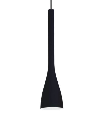 Підвісний світильник Ideal Lux 035710 Flut
