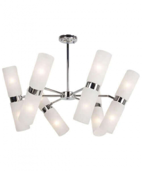 Wunderlicht WL9424-412