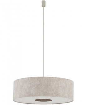 Nowodvorski 11666 Cedro L