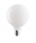 Nowodvorski 9177 E27 8W 3000K Bulb Led