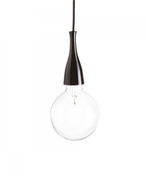  Ideal Lux 009407 Minimal