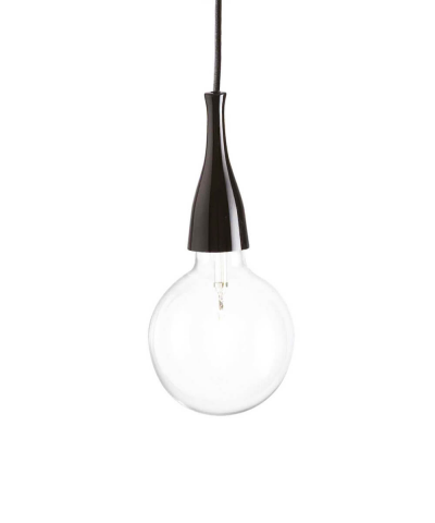  Ideal Lux 009407 Minimal