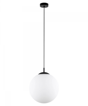 Подвесной светильник TK Lighting 5671 Esme