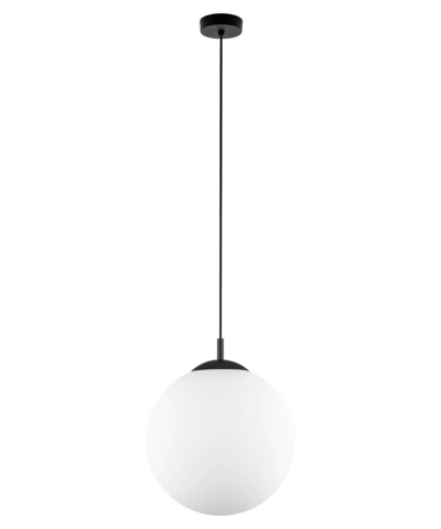 Підвісний світильник TK Lighting 5671 Esme