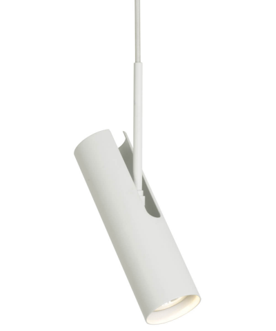 Підвісний світильник Nordlux DFTP 71679901 MIB 6, білий