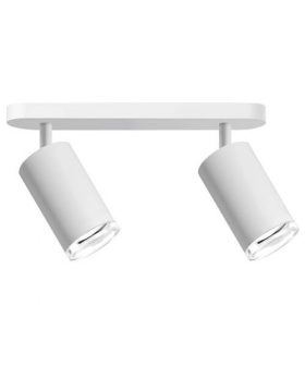 Goldlux 324795 Turyn