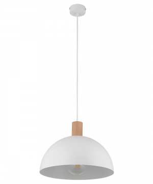 Подвесной светильник TK Lighting 4851 Oslo