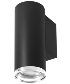 Goldlux 324764 Turyn