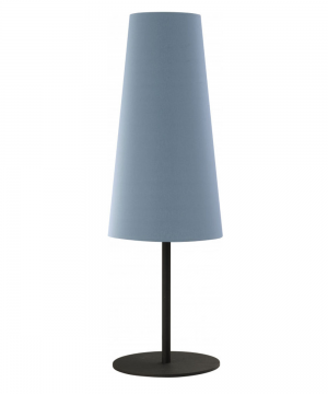 Настільна лампа Tk Lighting 5176 Umbrella
