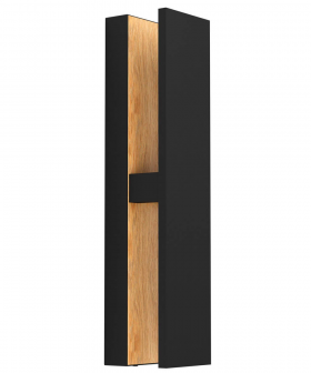 Eglo 900291 Costorio