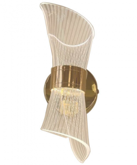 Wunderlicht KK8216-11