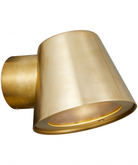 Nordlux 2019131035 Aleria