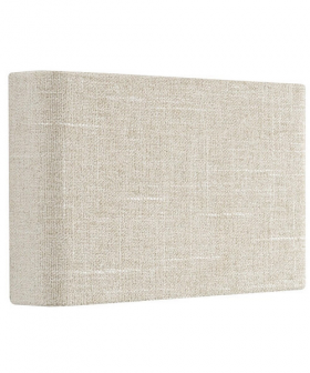 Nowodvorski 11655 Santana B