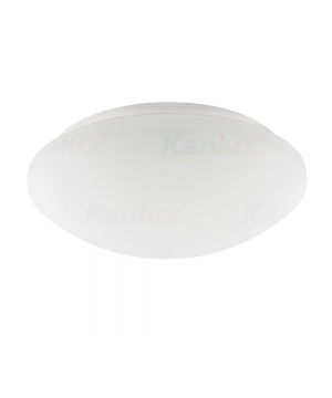 Стельовий світильник Kanlux 8810 Pires DL