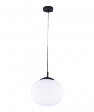 Подвесной светильник TK Lighting 4789 Vibe 