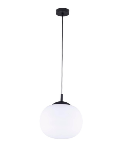 Подвесной светильник TK Lighting 4789 Vibe 