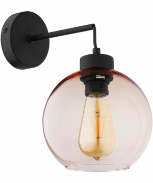 TK Lighting 4135 Cubus