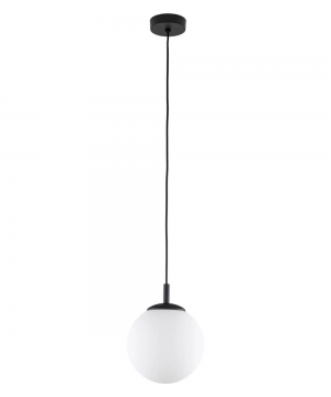 Підвісний світильник TK Lighting 5669 Esme