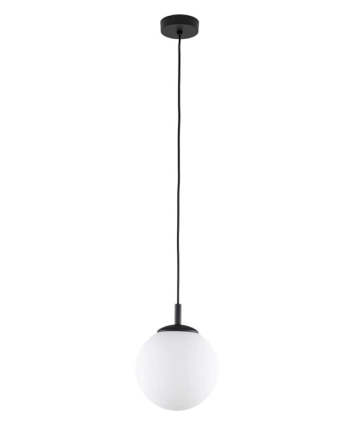 Подвесной светильник TK Lighting 5669 Esme