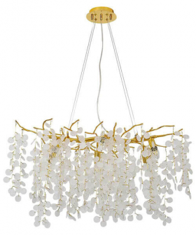 Wunderlicht WL3929-46