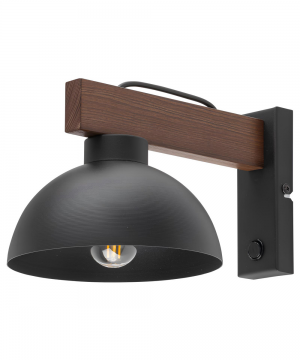 Подвесной светильник TK Lighting 4963 Oslo