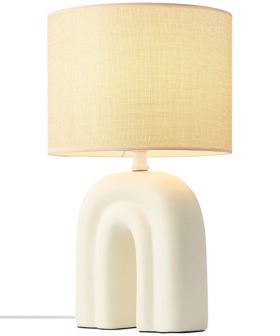 Nordlux 2412705009 Haze