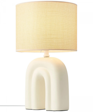 Nordlux 2412705009 Haze