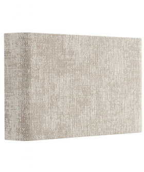 Nowodvorski 11669 Cedro B