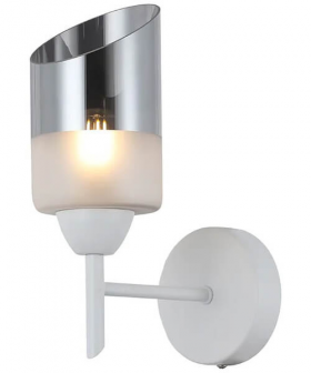 Wunderlicht OM8106-11