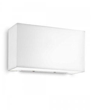 Бра Ideal Lux 152851 Hotel