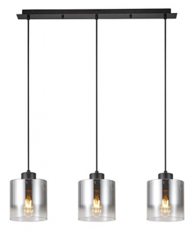 Wunderlicht OM6107-33